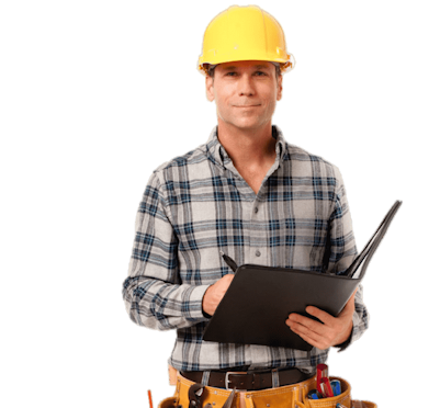 Вас интересует Ремонт мягкой кровли в Сафонове с выездом промальпинистов? задайте вопрос